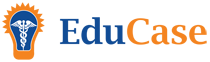 EduCase